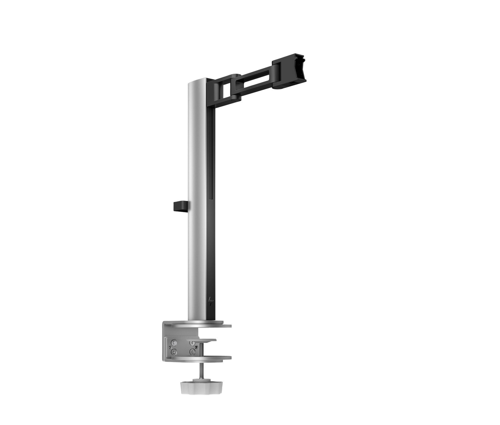 HP Quick Release – Monitorarm, Schnellverschluss