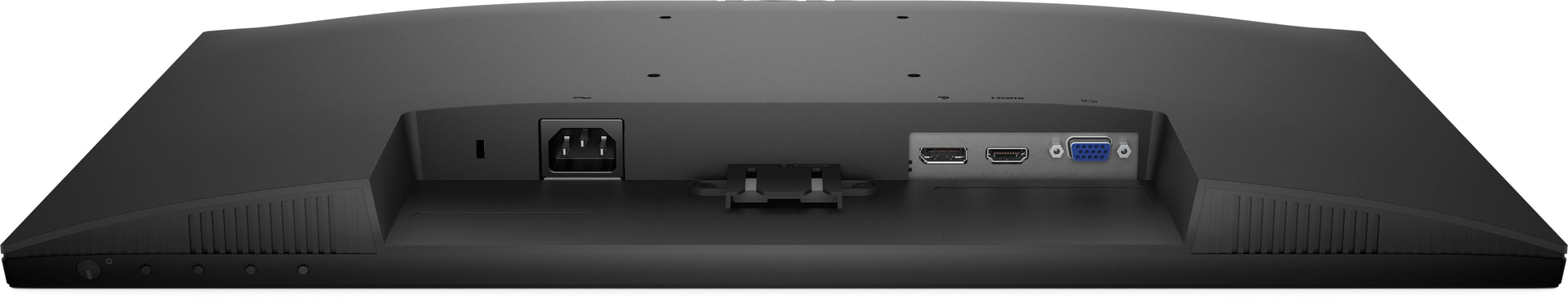 DELL E2425HM – 23,8", 1920 × 1080 (Full HD), IPS, 100 Hz