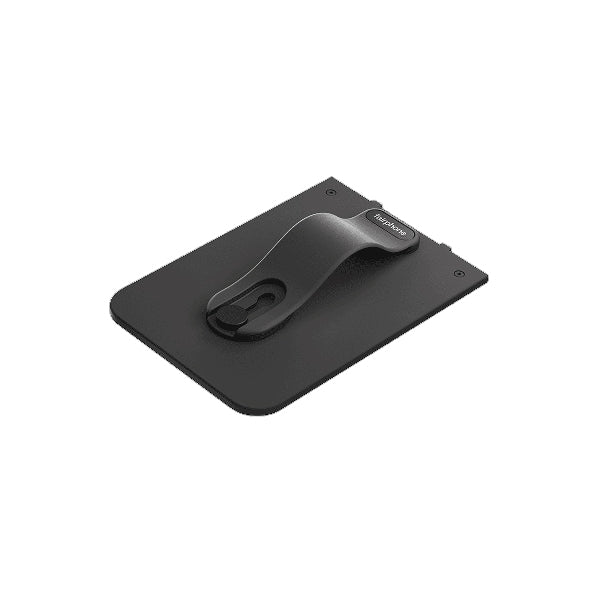 Fairphone Ringhalterung Finger Loop – für Fairphone FP6, schwarz