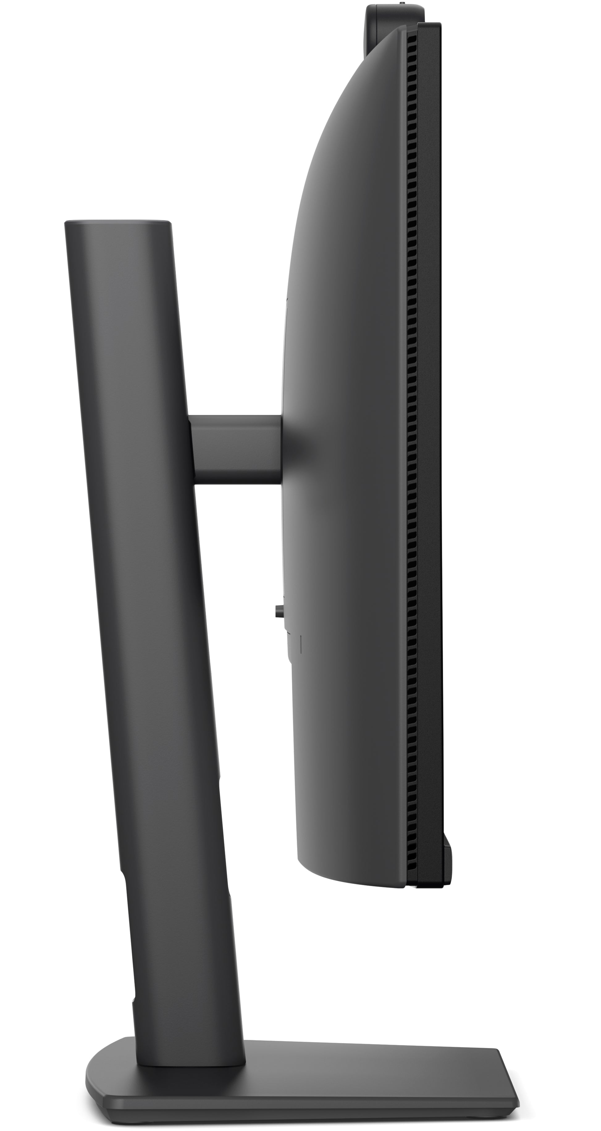 DELL P2426HEv – 23,8", 1920 × 1080 (Full HD), IPS, 120 Hz, USB-C 90 W, Webcam, LAN