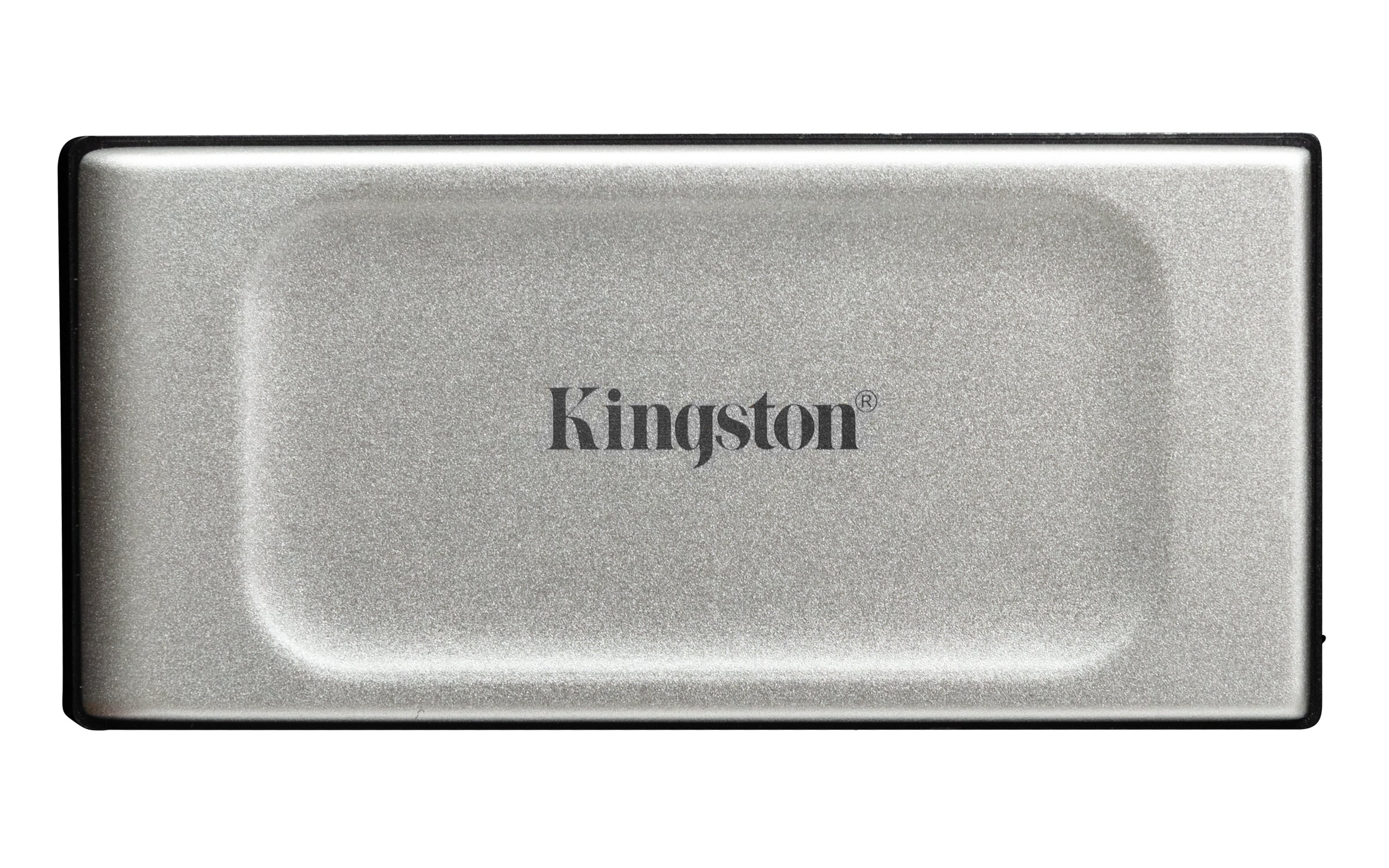 Kingston Technology Kingston XS2000 Speichergerät – 2 TB, USB 3.2, tragbar