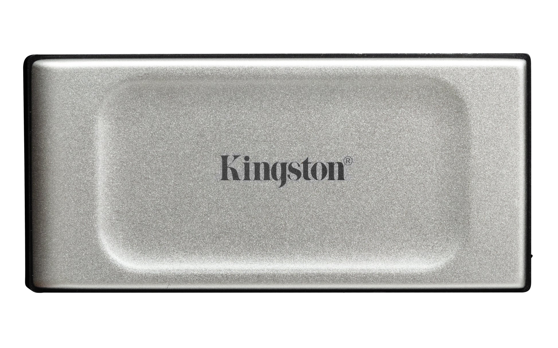 Kingston Technology Kingston XS2000 Speichergerät – 500 GB, USB 3.2, portabel