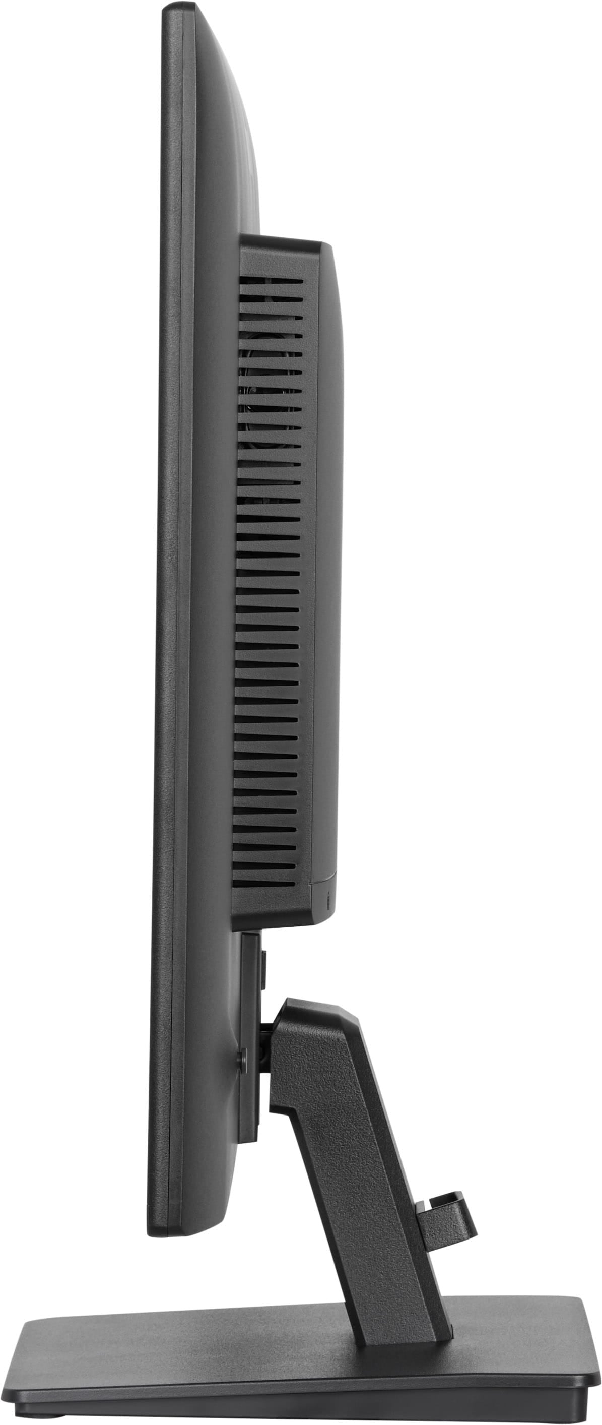 iiyama ProLite X2792HSU-B1 – Monitor, 27", 1920 × 1080 (Full HD), IPS, 120 Hz, 300 cd/m²