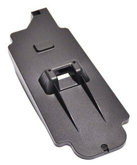 Havis CST00130 – Zahlungs-Halterung für PAX S80, Schwarz, 63,5 × 127 × 152,4 mm