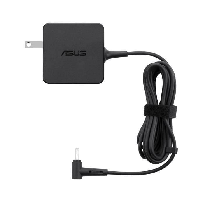 ASUS Ad45-00B Power Netzteil 45 W – für A407MA, A411UA, A507UA und andere – schwarz