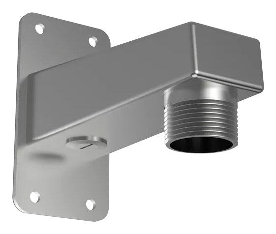 Axis Wandhalter T91F61 – Wandmontage, Edelstahl – für Q3505-SVE