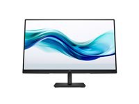 HP S3 Pro 324pf – 23,8", 1920 × 1080 (Full HD), IPS, 100 Hz