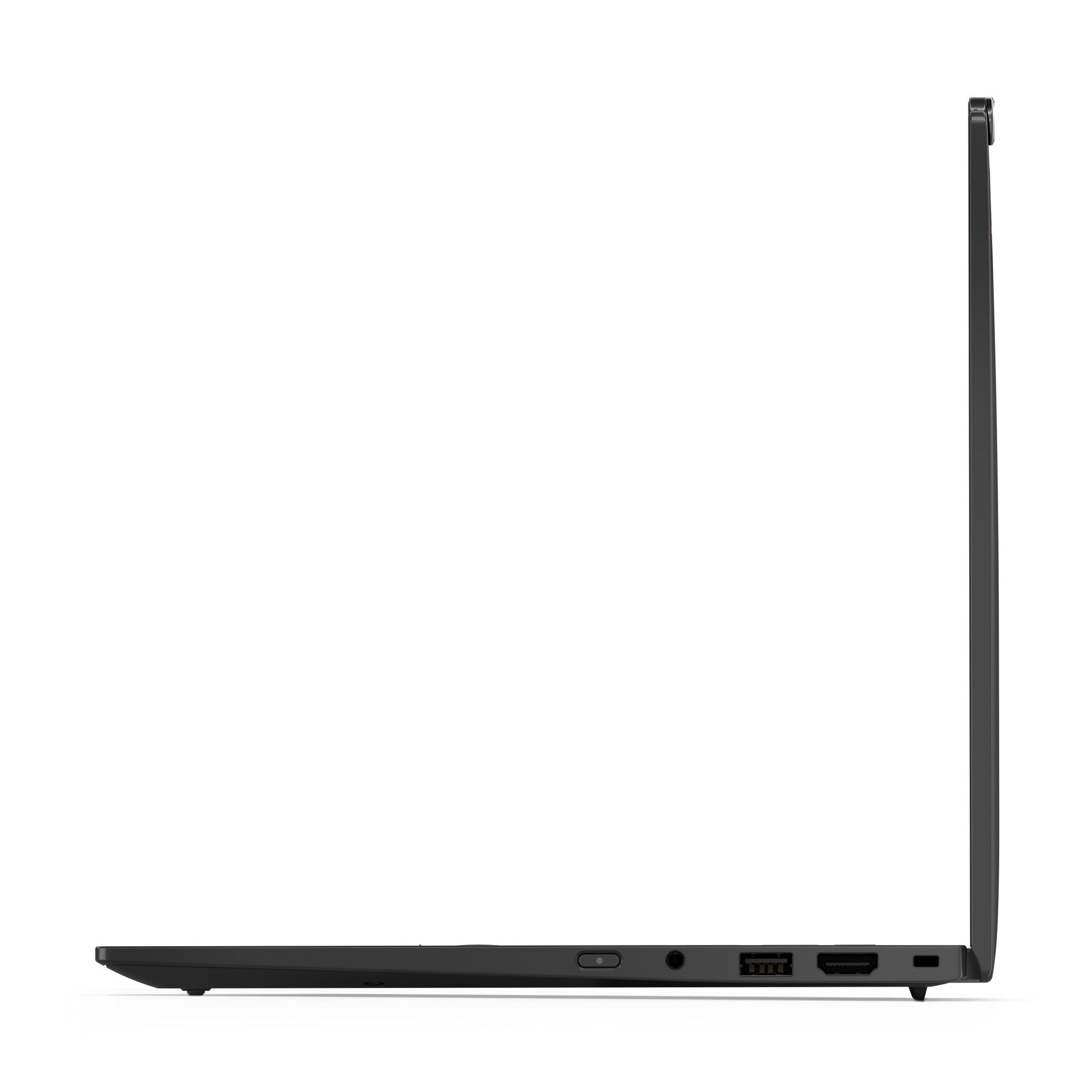 Lenovo ThinkPad X1 Carbon Gen 12 – Laptop – Windows 11 Pro, Tastatursprache: Schweiz