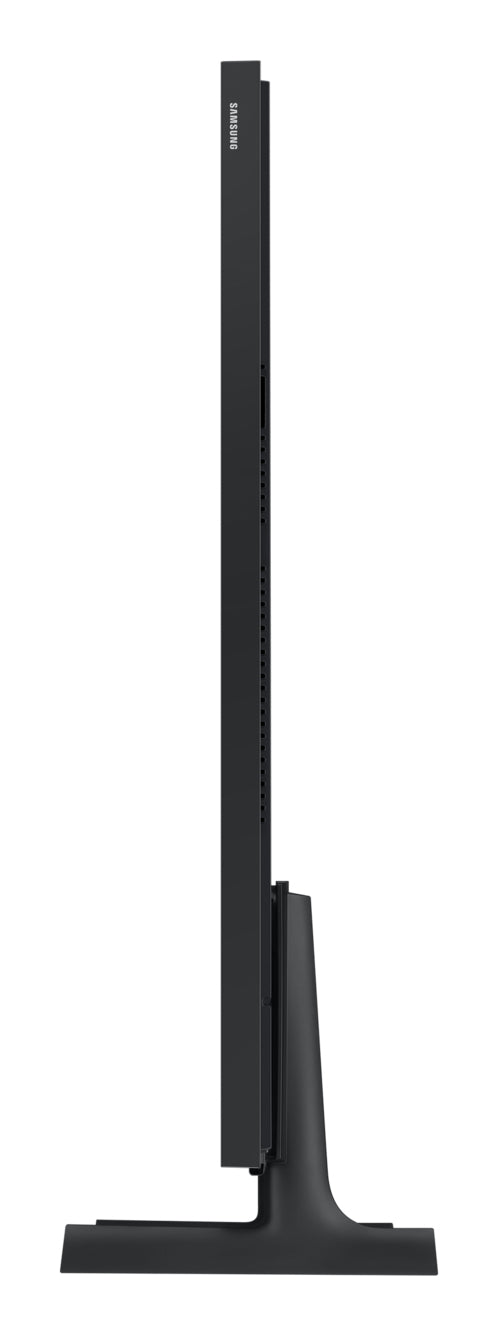 Samsung The Frame LS03F QE43LS03FAUXXN – 43" Fernseher – 4K UHD – QLED – Tizen – 60 Hz – HDR10+ Adaptive
