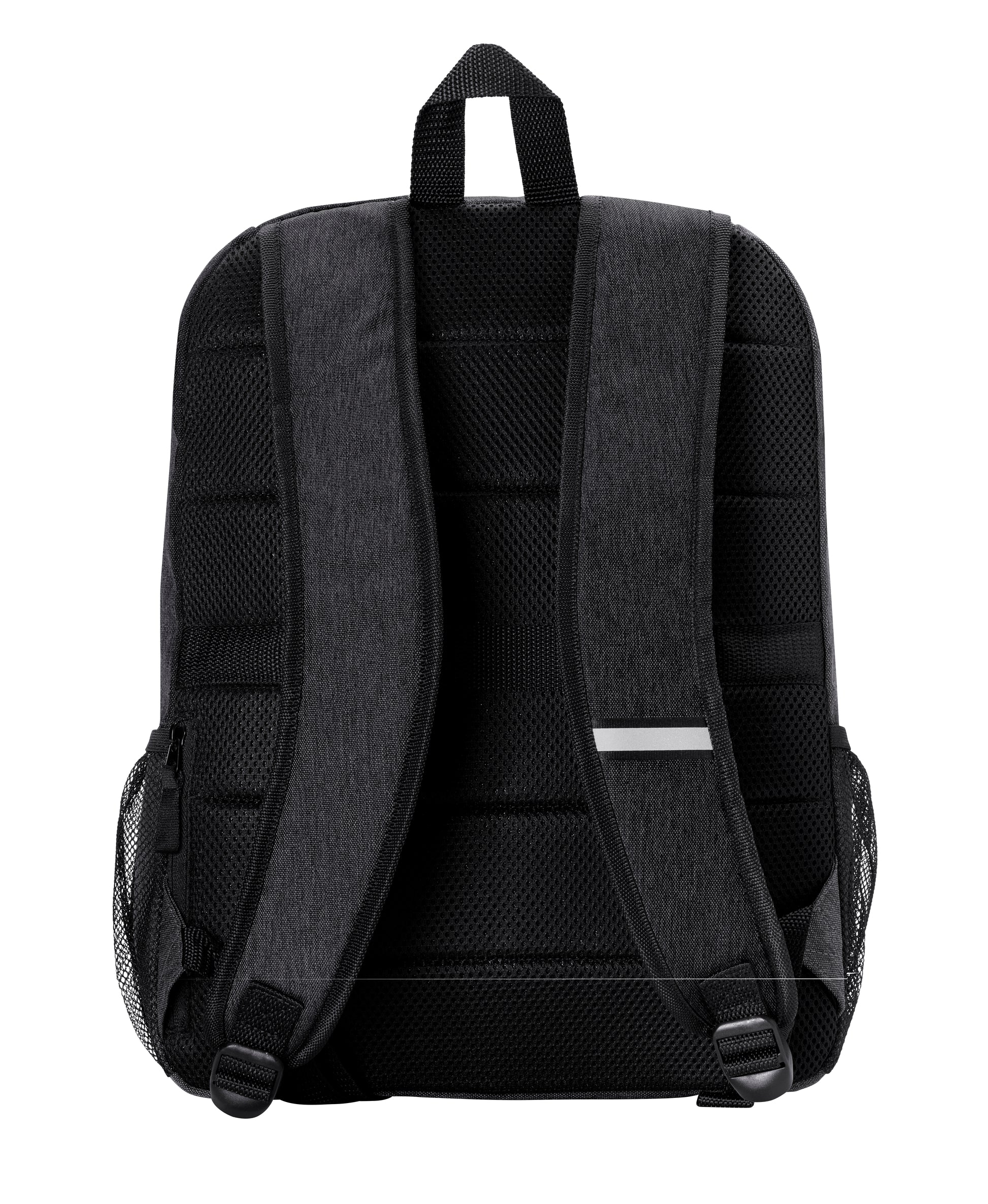 HP Prelude Pro Recycling-Rucksack – 15,6 Zoll, 480 g