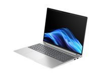 HP EliteBook 6 G1I U7-255U – Windows 11 Pro