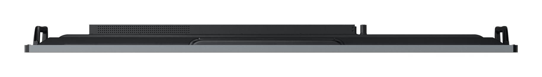 Samsung WA86FX-P – Public Display (Signage), 86" 4K UHD (3840 × 2160), IPS, Touch, 450 cd/m², 12/7, Android 15
