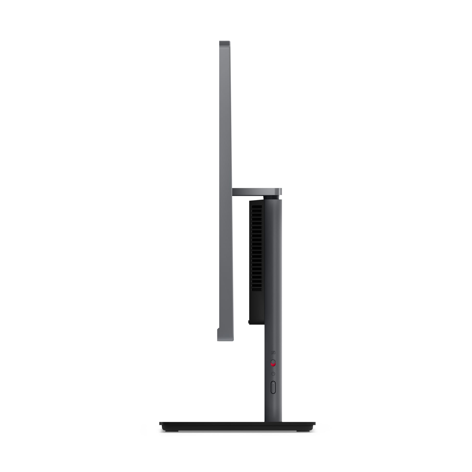 Lenovo ThinkCentre 27 All-in-One – 27" Full HD, Intel Core i5-13420H, 16 GB RAM, 512 GB SSD, Windows 11 Pro