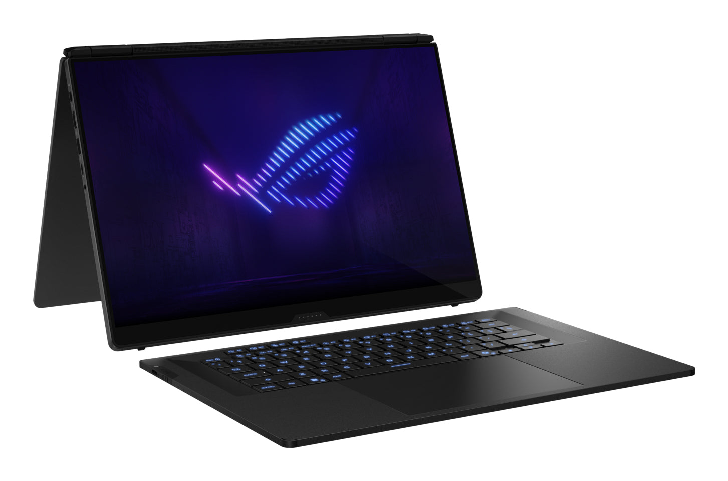 ASUS ROG Zephyrus Duo GX651AX-SR028W – 16" WQXGA+, Core Ultra 9 386H, 64 GB, 2 TB SSD, RTX 5090, Win 11 Home