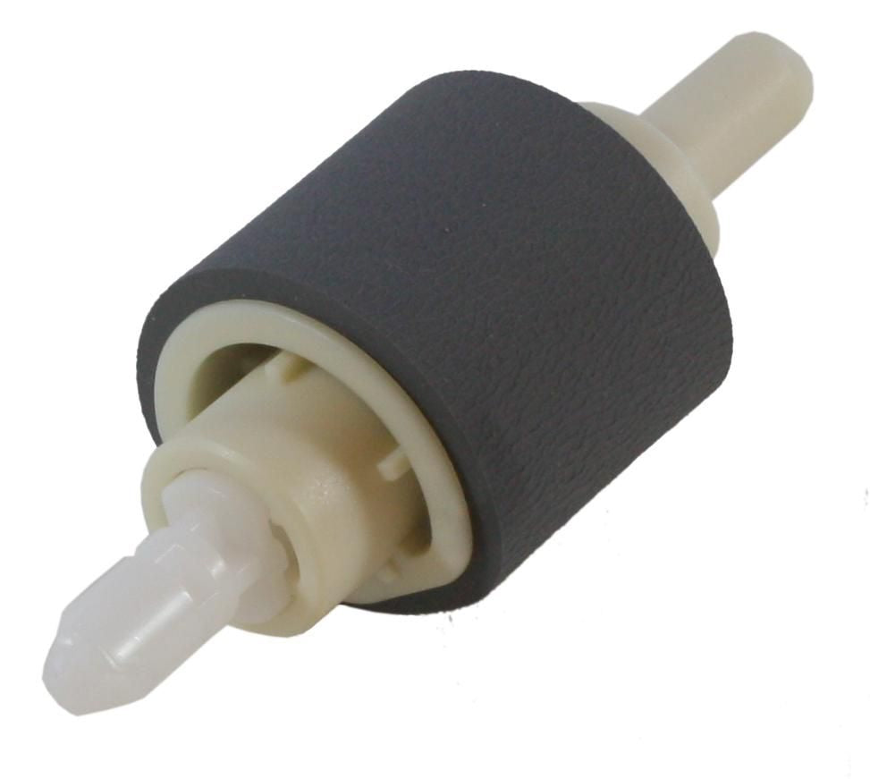 CoreParts Rollen-Kit, grau – für LaserJet Pro M425, MUXMSP-00153