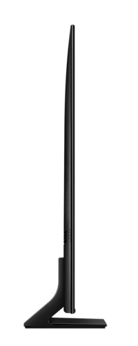 Samsung QE75Q70D – 75" QLED UHD 4K, Tizen, HDR10+ (2024)
