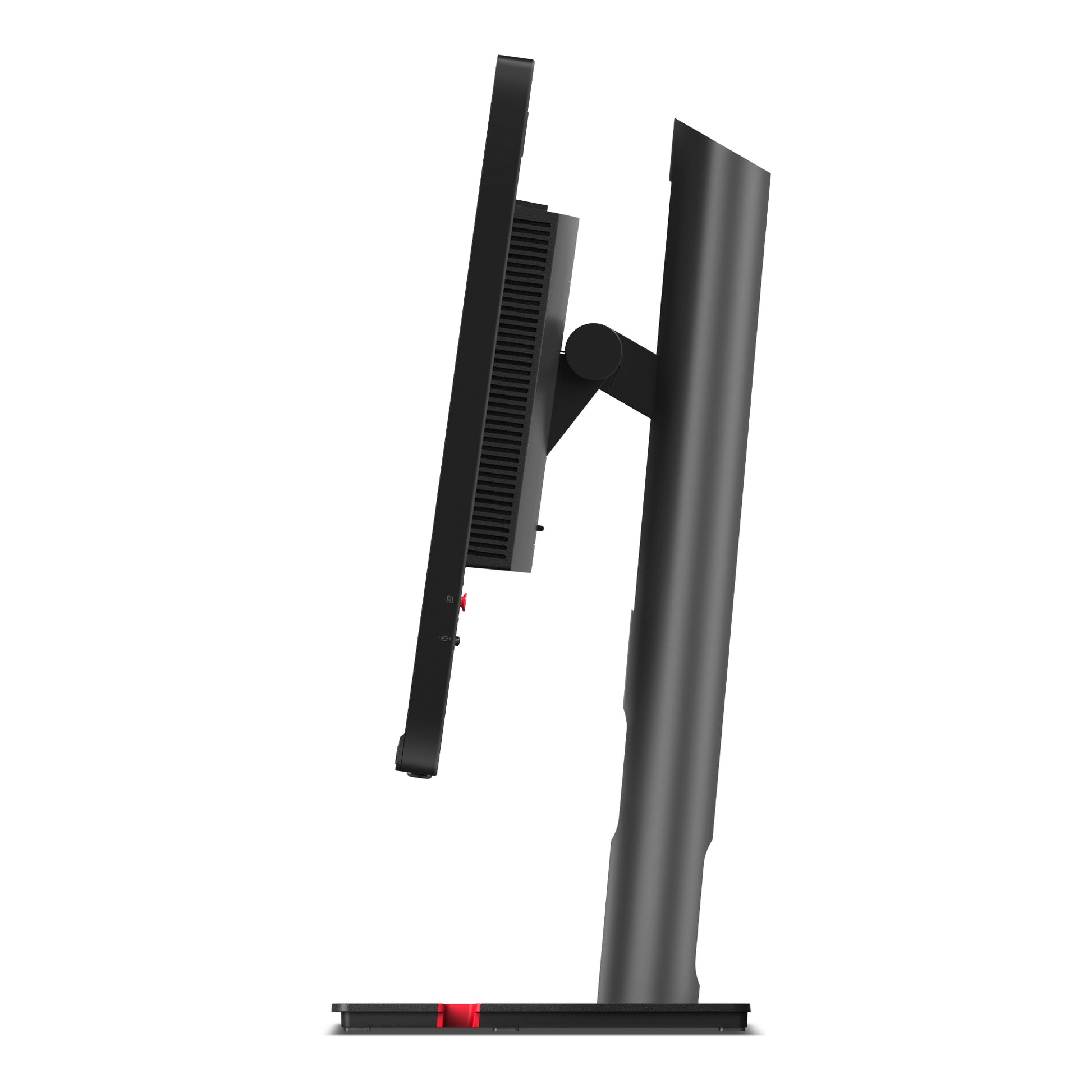 Lenovo ThinkVision P25i-30 – Monitor, 24,5" 1920 × 1080 (Full HD), LED, Schwarz