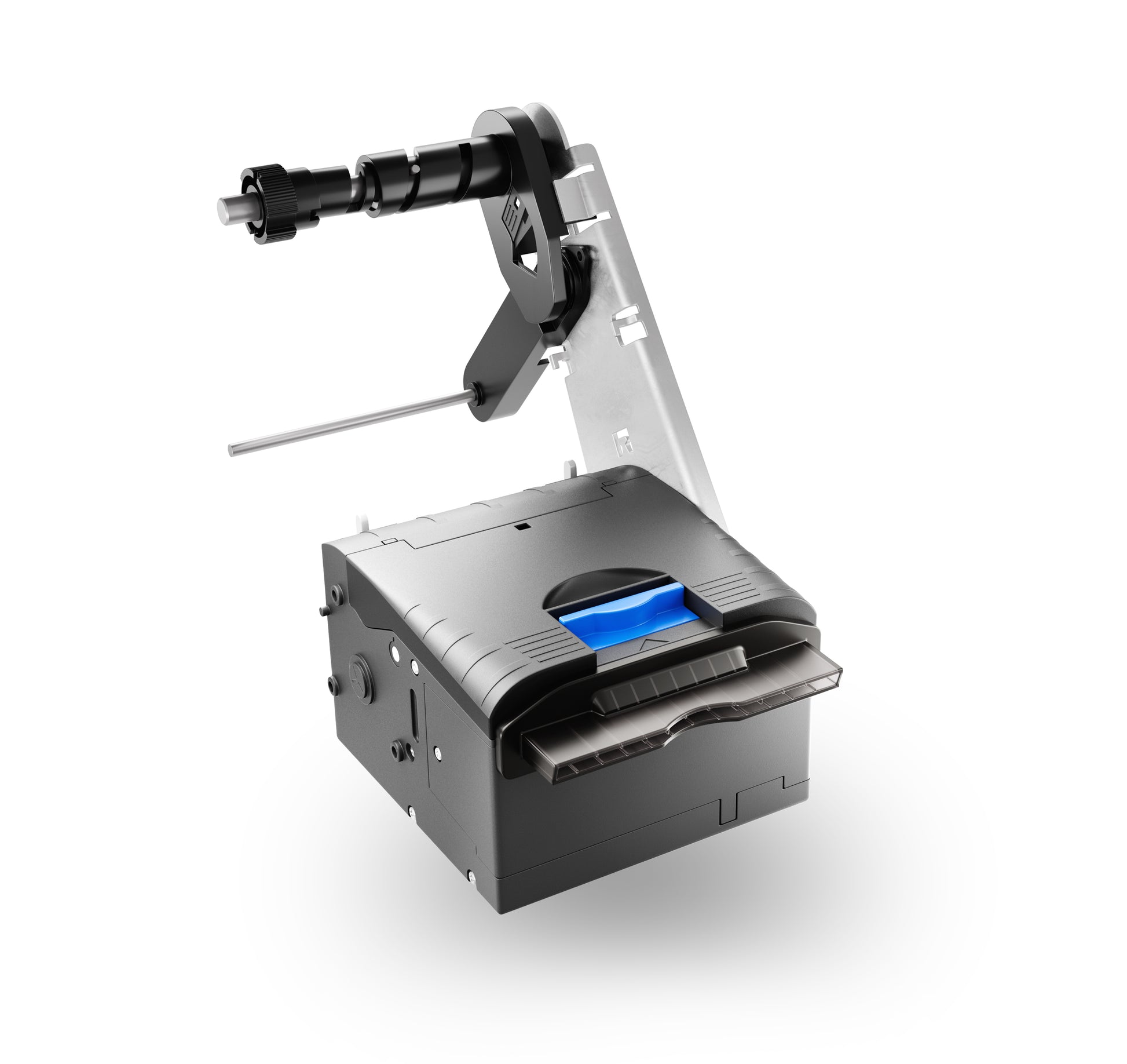 Star Micronics POS-Drucker, SK5-31