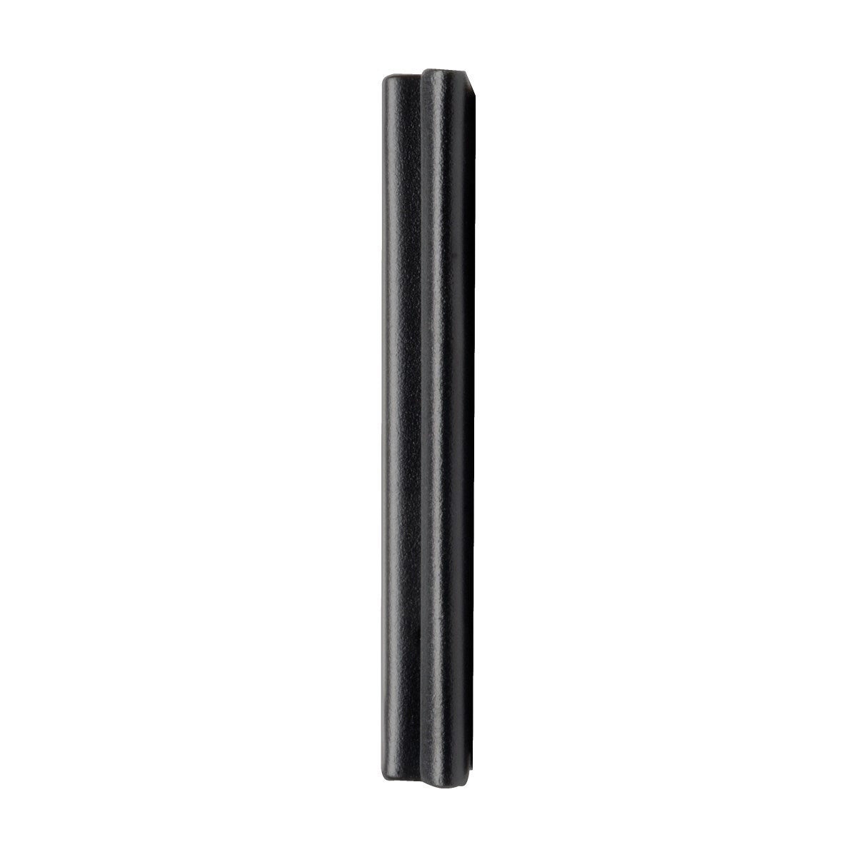 Tripp Lite Wandhalterung – Fix – 13–27" – VESA 50×50–100×100 – bis 39 kg – DWF1327M, Schwarz