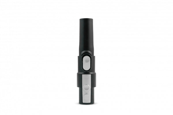 Hoogo Adapter – für Dyson V10/V11/V15