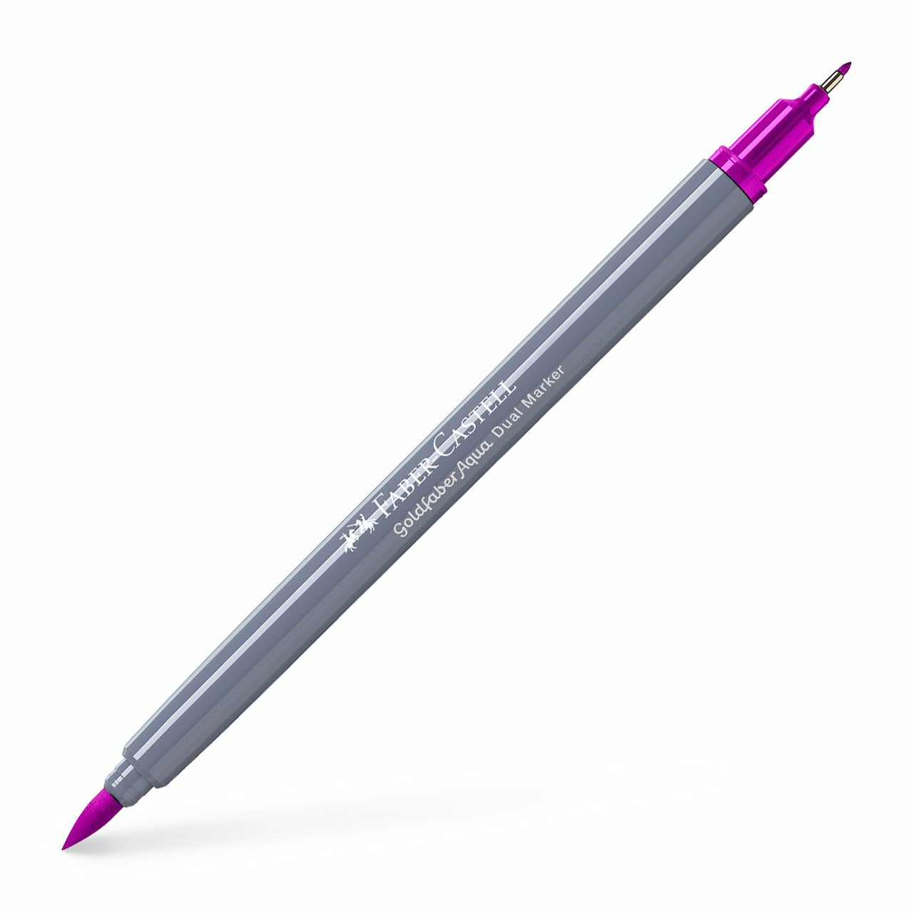 Faber-Castell Auswaschbarer Filzstift, 1 Stk.
