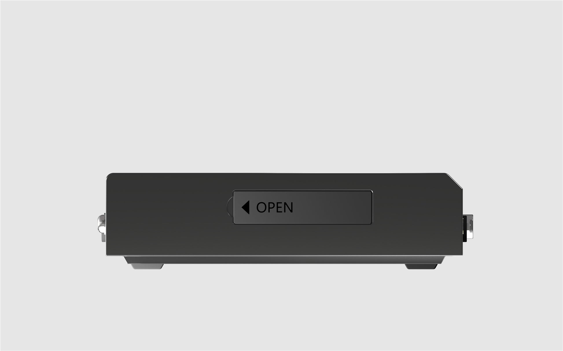 Lenovo ThinkEdge SE10 Micro – Intel Atom x6425RE, 8 GB RAM, 256 GB SSD, Windows 11 IoT Enterprise