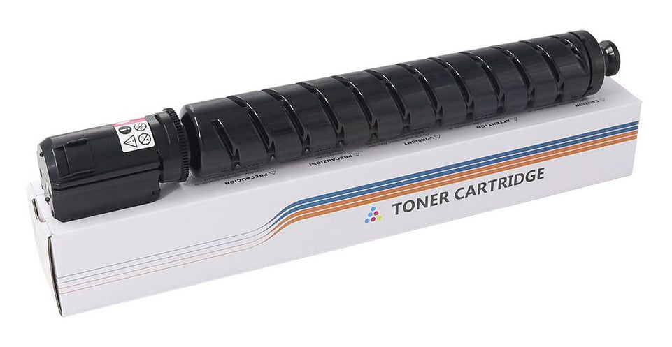 CoreParts Toner C-EXV64 – Magenta