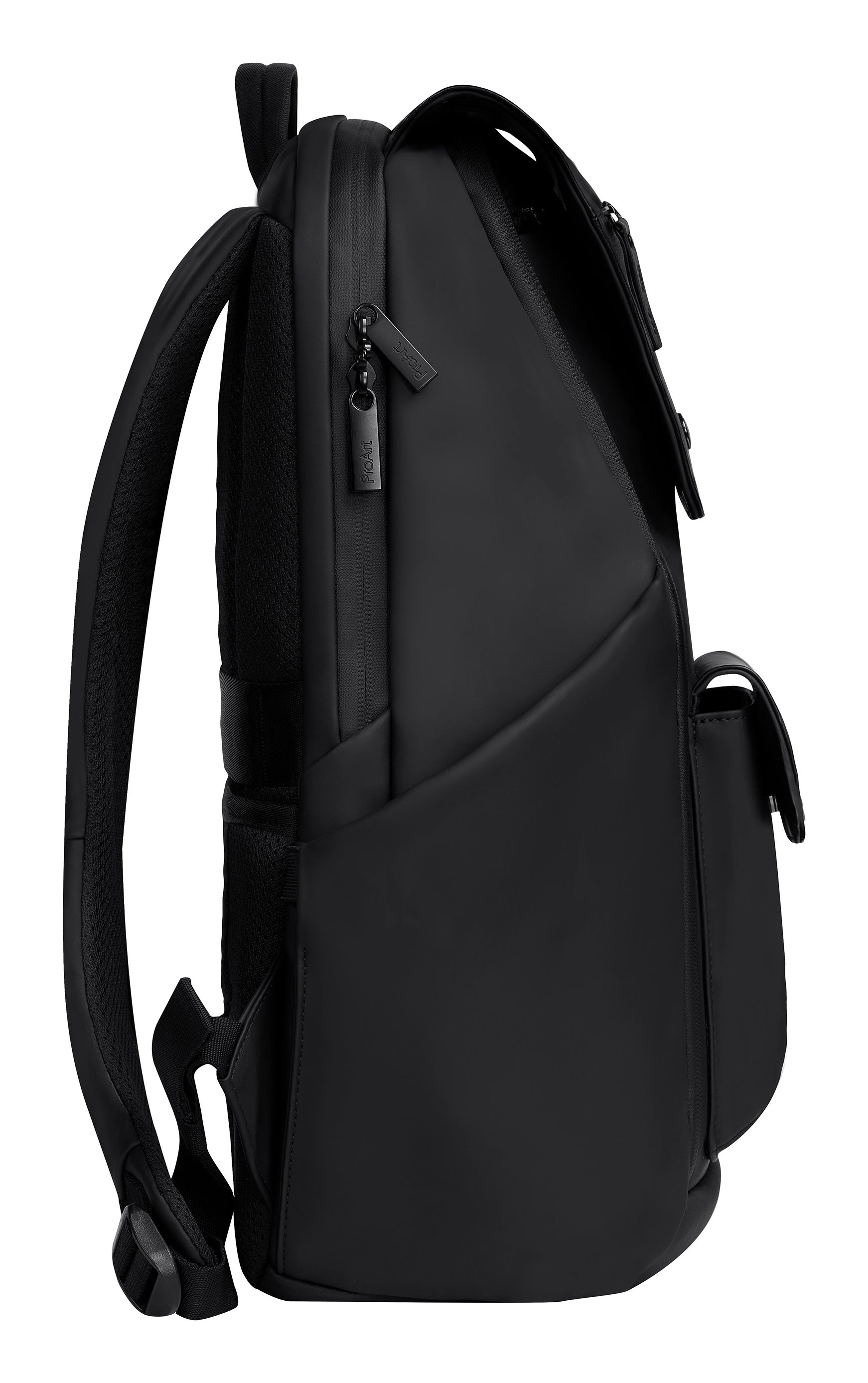 ASUS ProArt PP2600 Notebook-Rucksack bis 16″ – 17 l – Schwarz