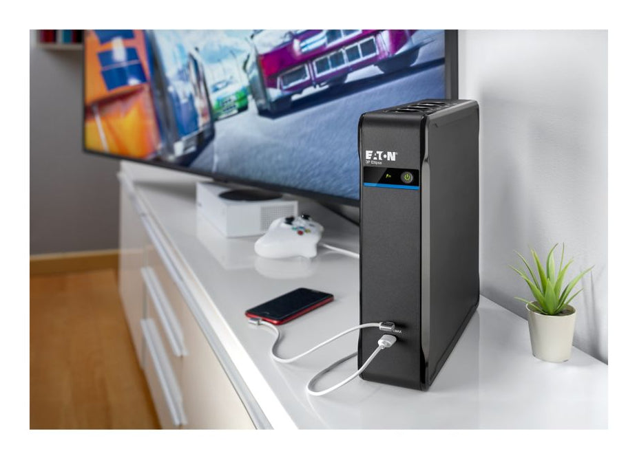 Eaton Netzteil – 1040 W