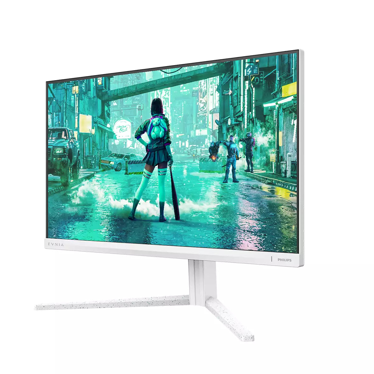 Philips 24M2N3201P/00 – 23,8" IPS 260 Hz