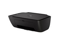 HP DESKJET 2910 – Tintenstrahl-MFP, 3-in-1
