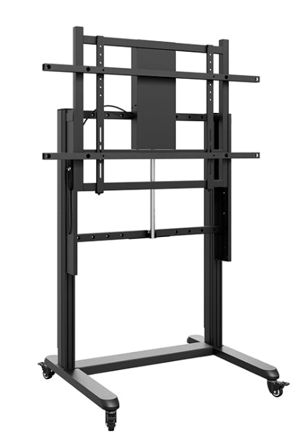 Hagor ADAPTER VESA 1500/1000/800 – Wandhalterung