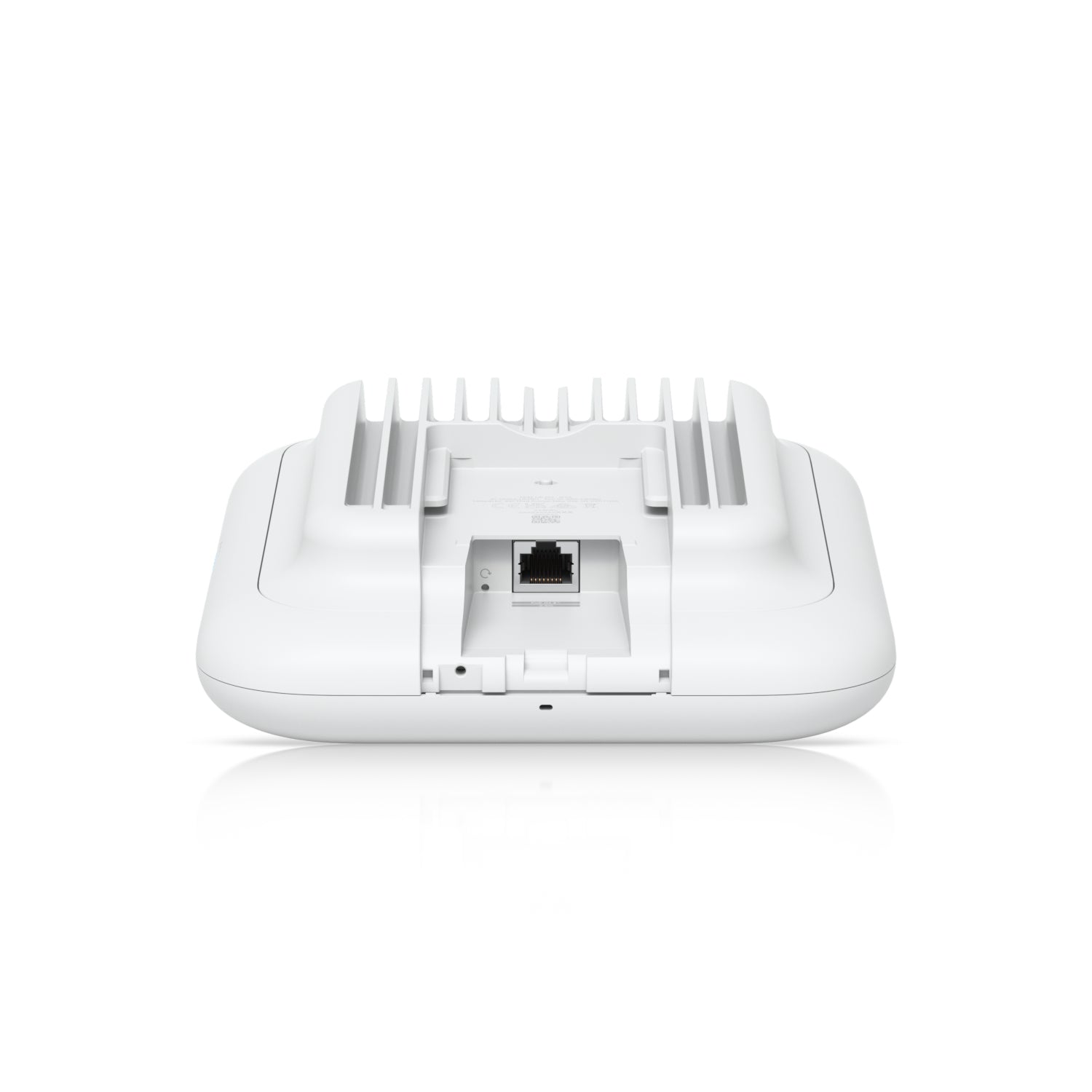 Ubiquiti UniFi U7-Outdoor Access Point – Wi-Fi 7, 4.3 Gbit/s, 2.5GbE, PoE+