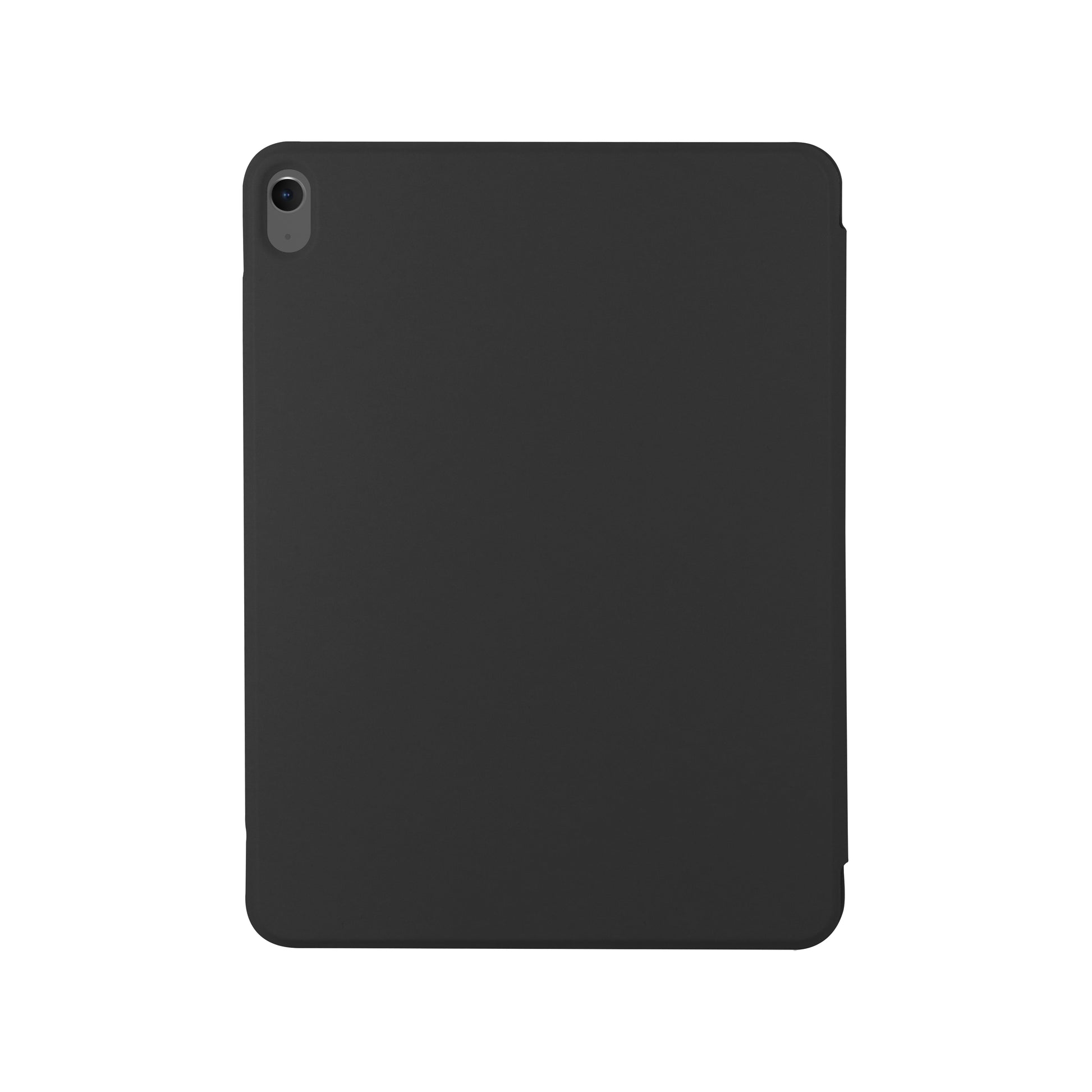 dbramante1928 Avenida ICON Tablet-Hülle für iPad 10,9" (10. Gen.) – Schwarz