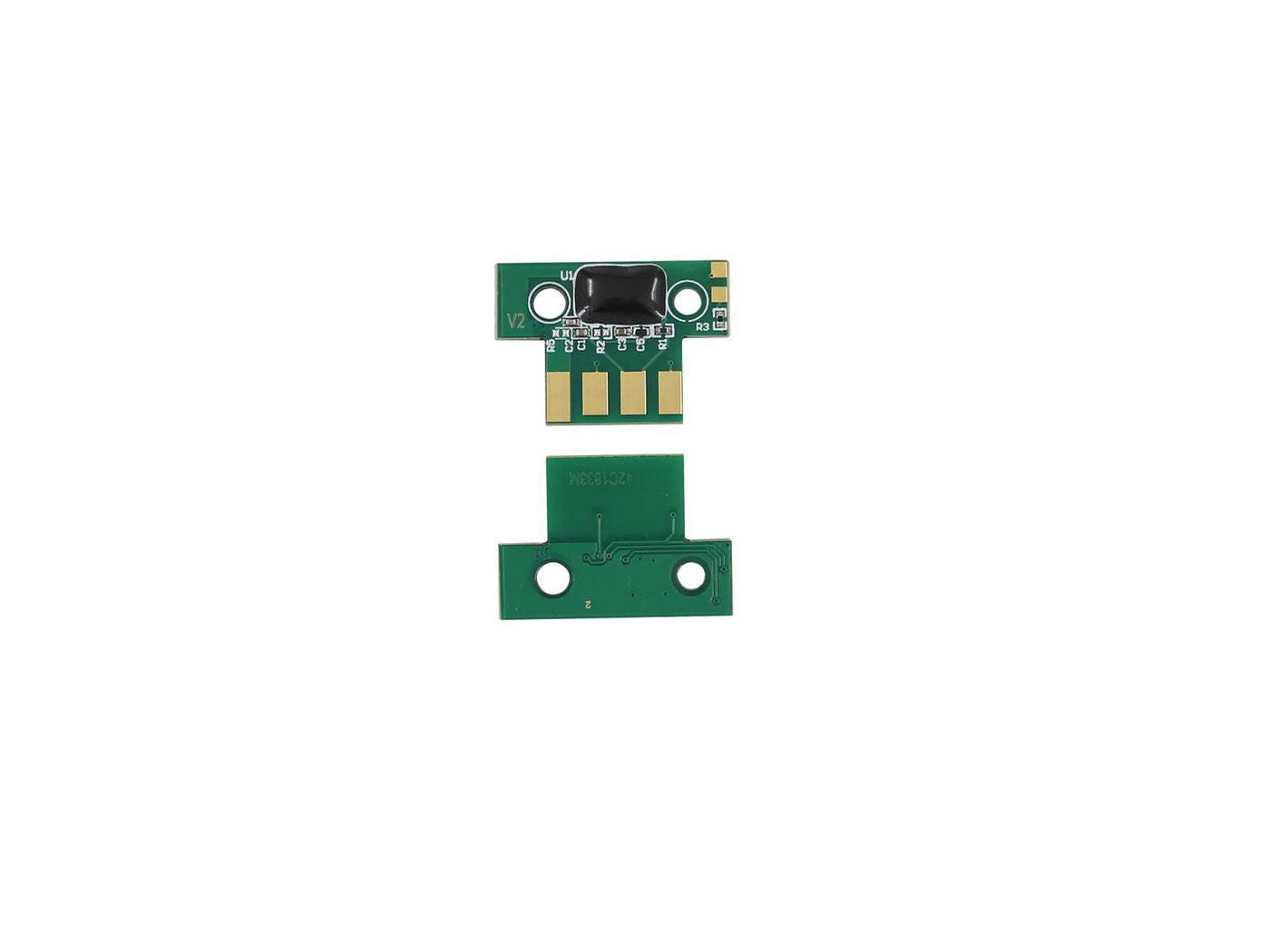 CoreParts Toner-Chip, MSP381350