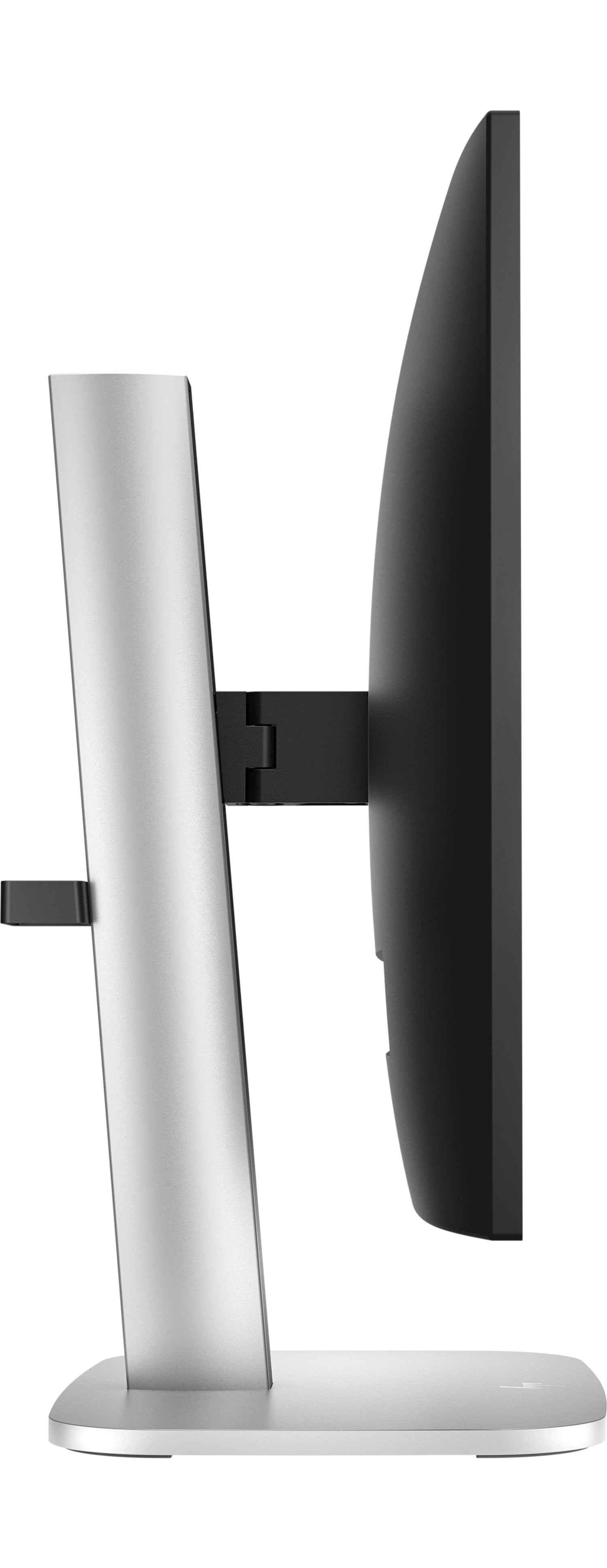 HP Series 5 Pro 524pm – Monitor, 23,8" 1920 × 1080 (Full HD), USB-C