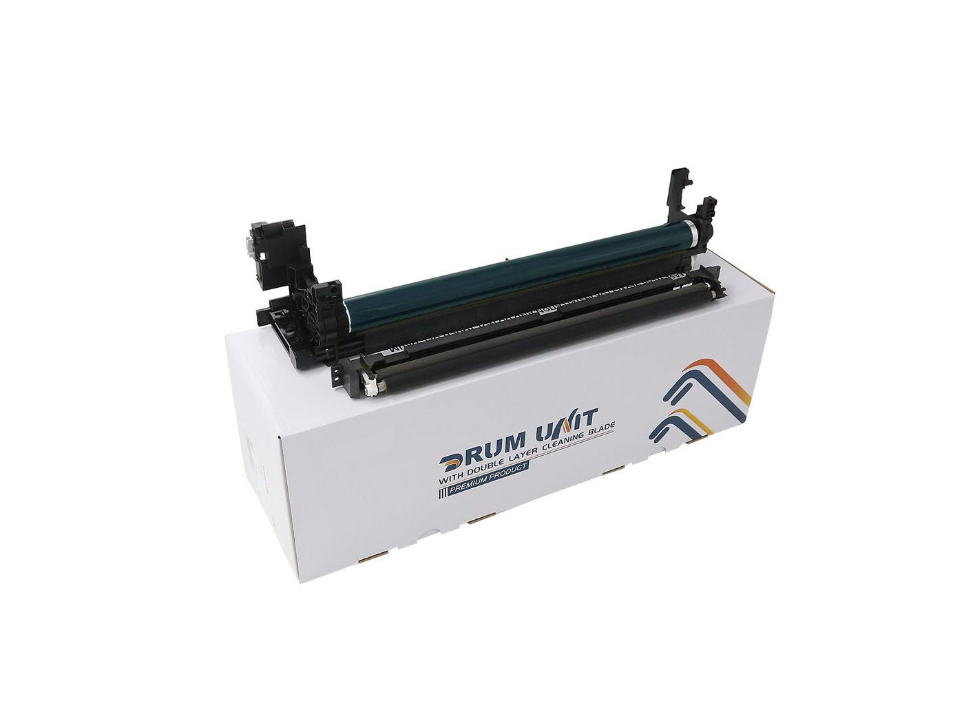 CoreParts kompatibel – Bildtrommel – MSP471100