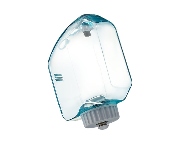 Samsung Stabstaubsauger VS20B95973B/SW – 0,5 l, Akkubetrieb, 86 dB(A), 25,2 V