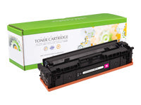 Static Control Components Static Control – Toner – Magenta, 850 Seiten – für HP W2413A