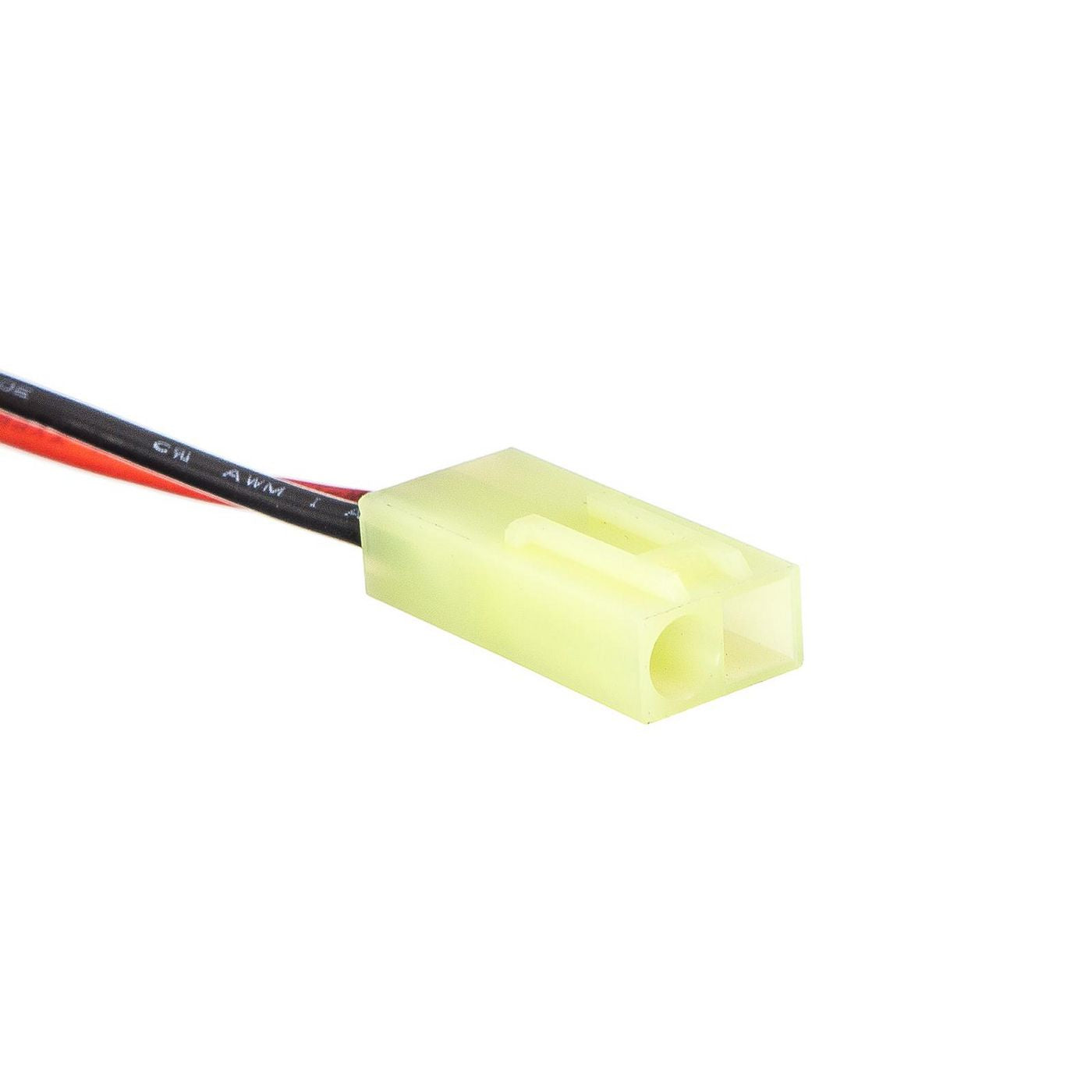 CoreParts Akku 24,0 V 3000 mAh 72,00 Wh Ni-MH – für Rowenta, RH8543019A0, RH8543019A1 Staubsauger