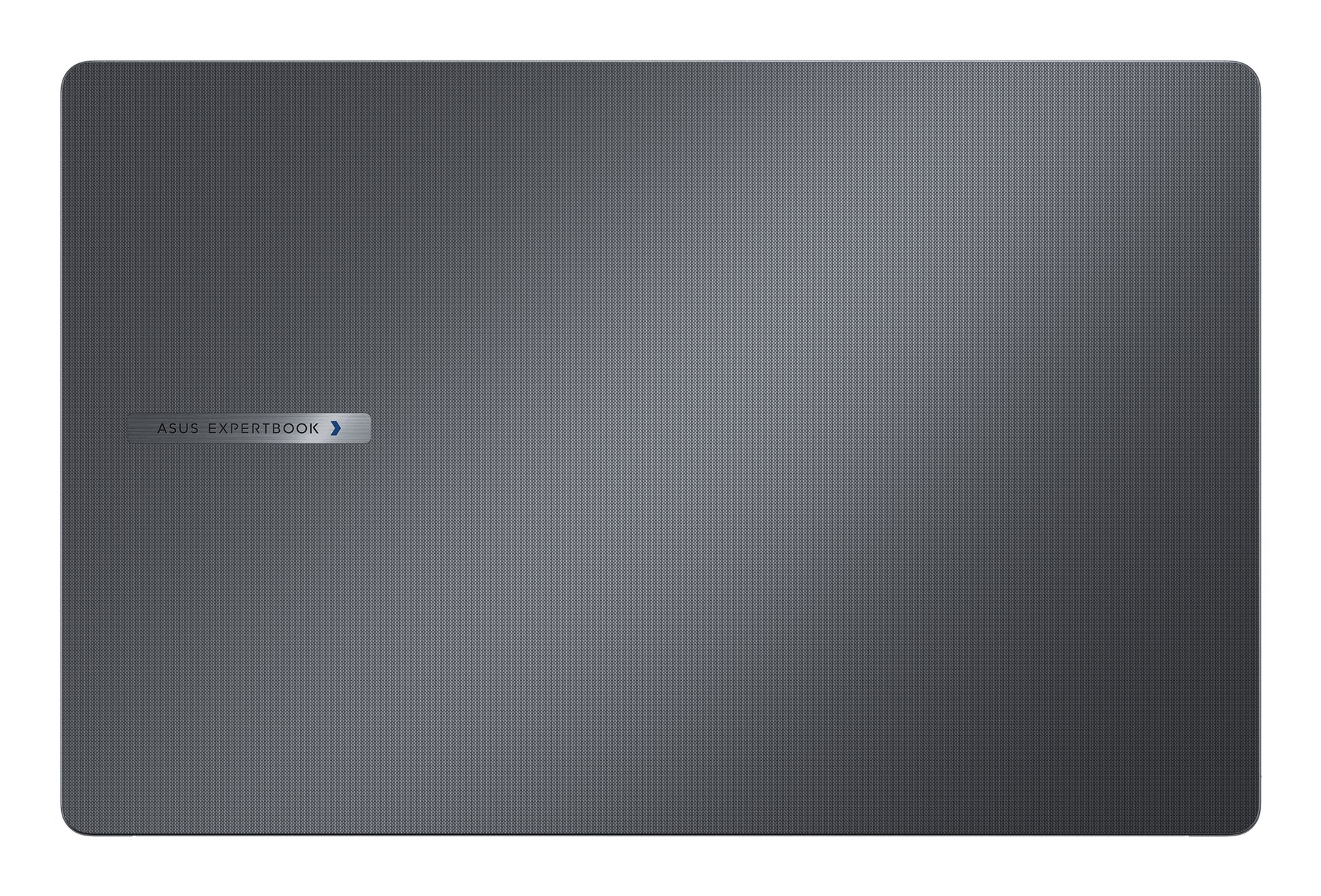 ASUS B1503CVA-S72234X Laptop – Wi‑Fi, Ethernet, Bluetooth – Netzstrom 100–240 V – 359,5 × 232,2 × 19,9 mm