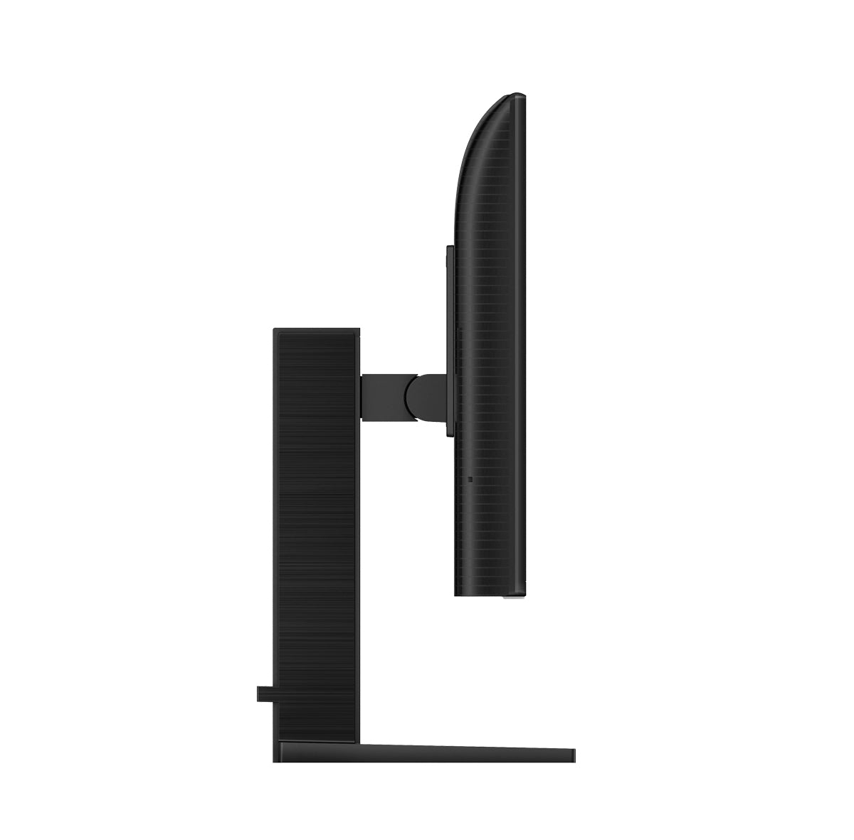 Philips 24E1N1300AE/00 – Monitor, 23,8", 100 Hz, 250 cd/m², USB-C, Lautsprecher, VESA 100 × 100, Schwarz