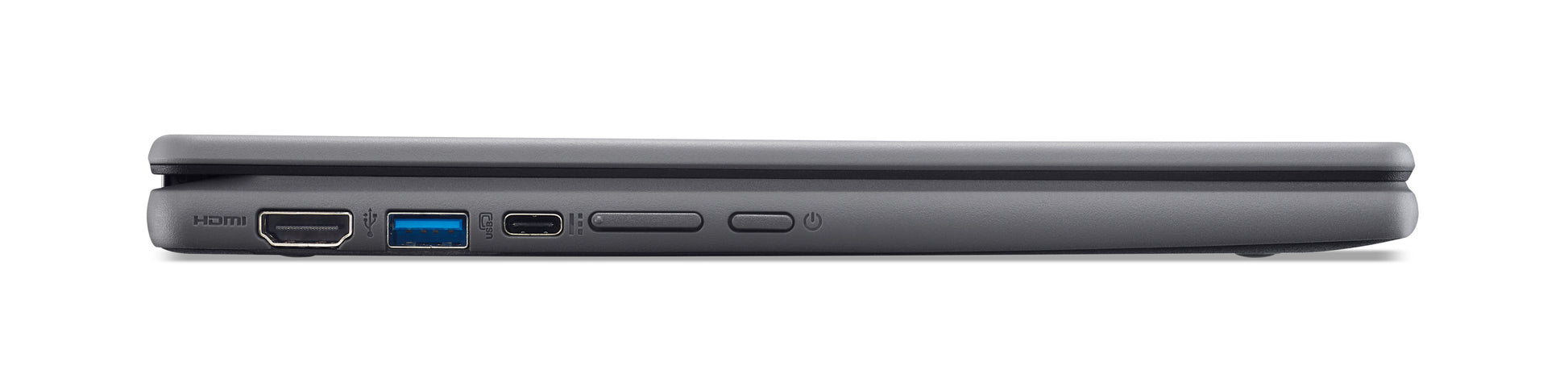 Acer Chromebook Spin 511 – Convertible (2-in-1) – Chrome OS