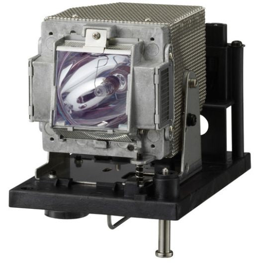 CoreParts Ersatzlampe, 210 W, 2500 h, für Sharp XG-PH80WN, XG-PH80XA, XG-PH80XN