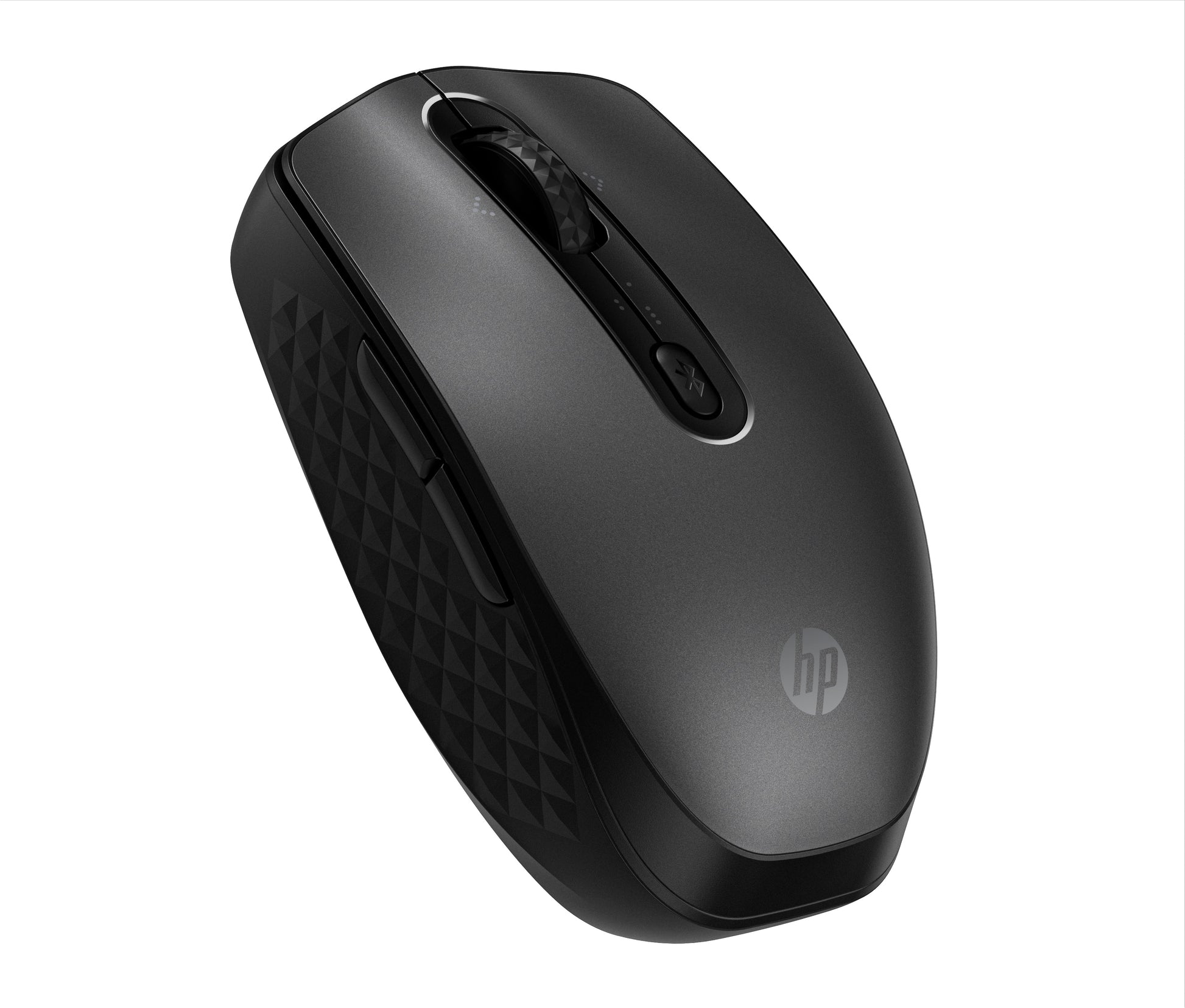 HP 690 Qi-Ladefunktion Maus – kabellos
