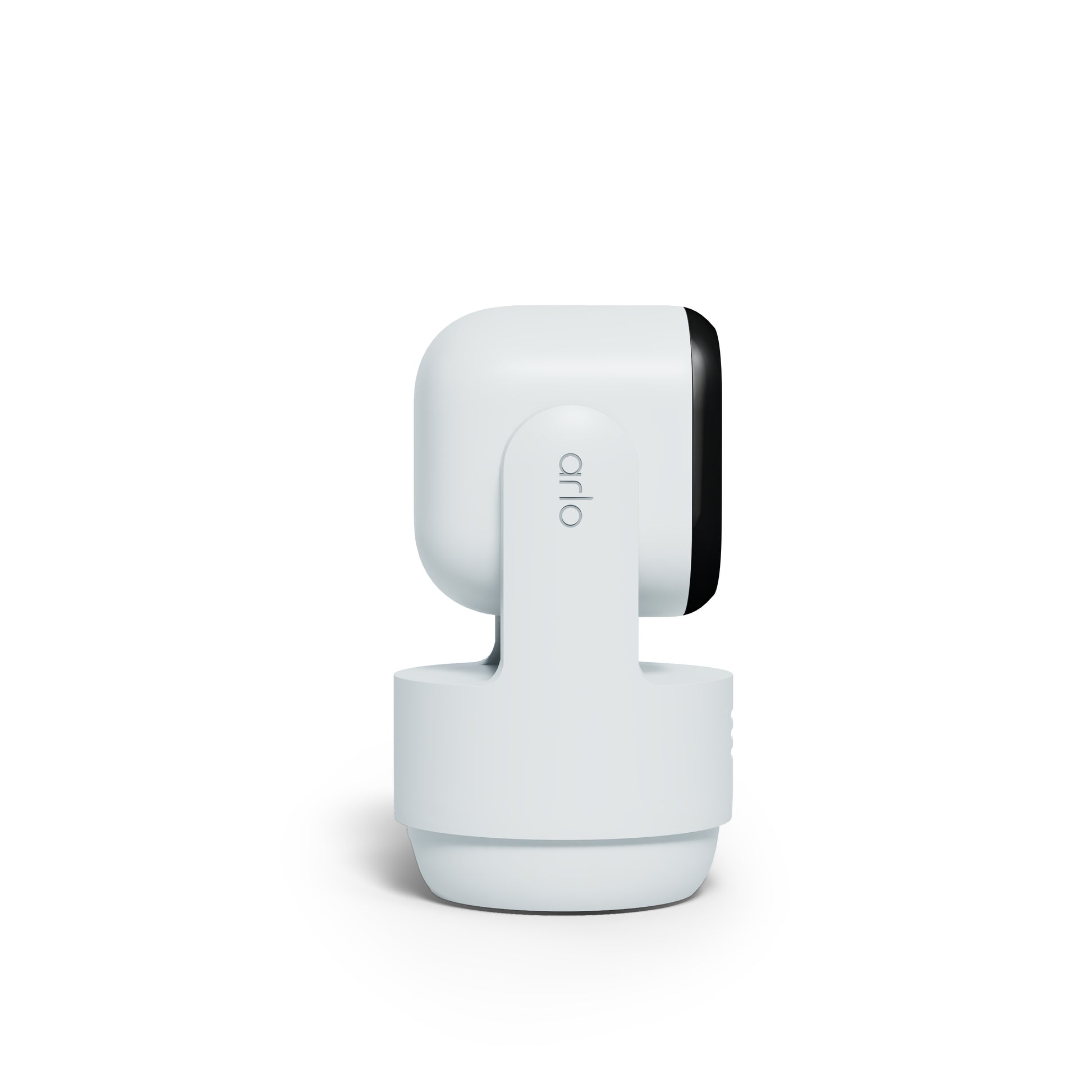 Arlo VMC3273 Netzwerkkamera – 3 MP, PTZ, IP65, 2er-Pack