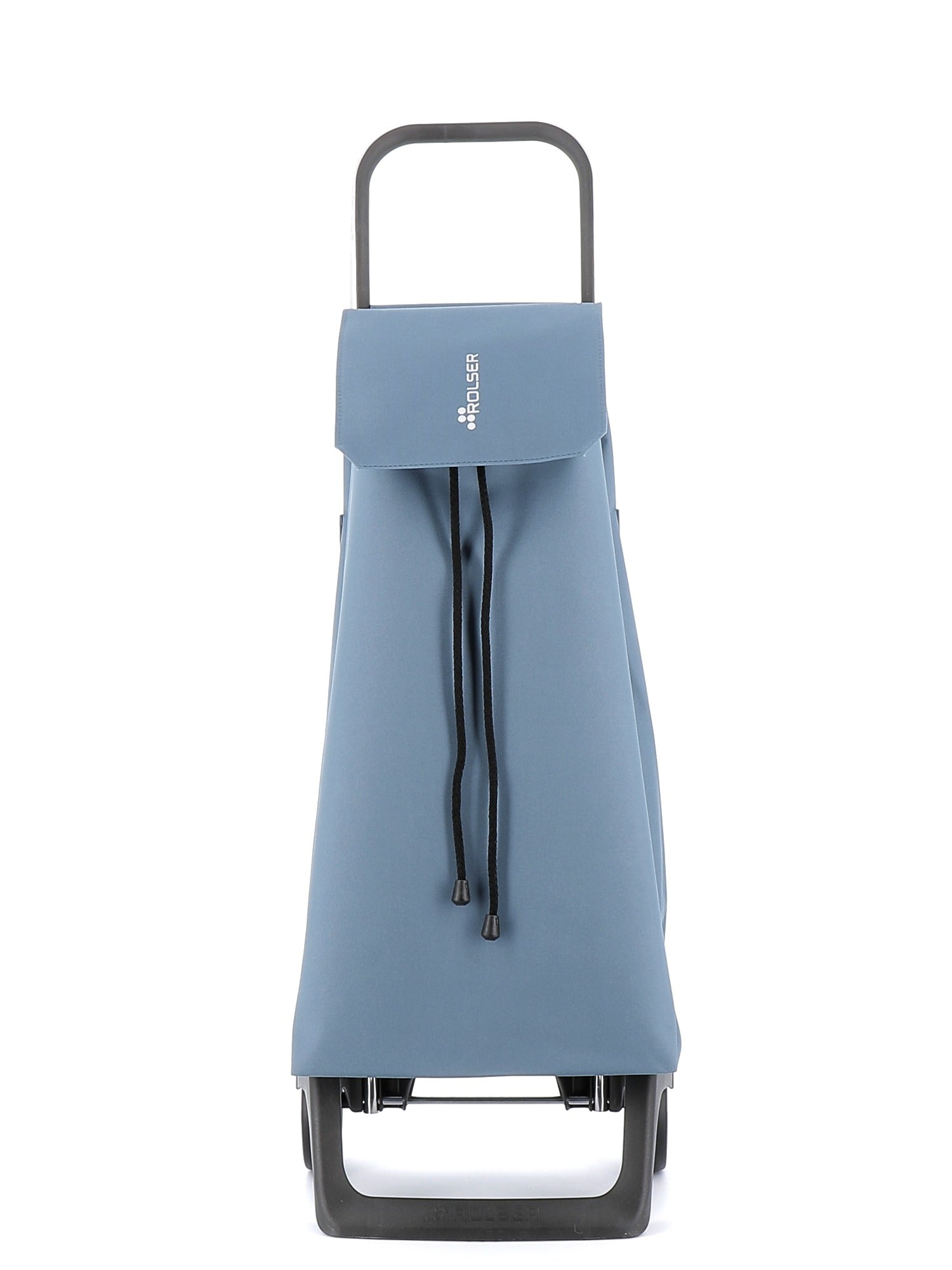 Rolser Stofftasche, Polyester, Hellblau, 350×975×300 mm, 40 kg