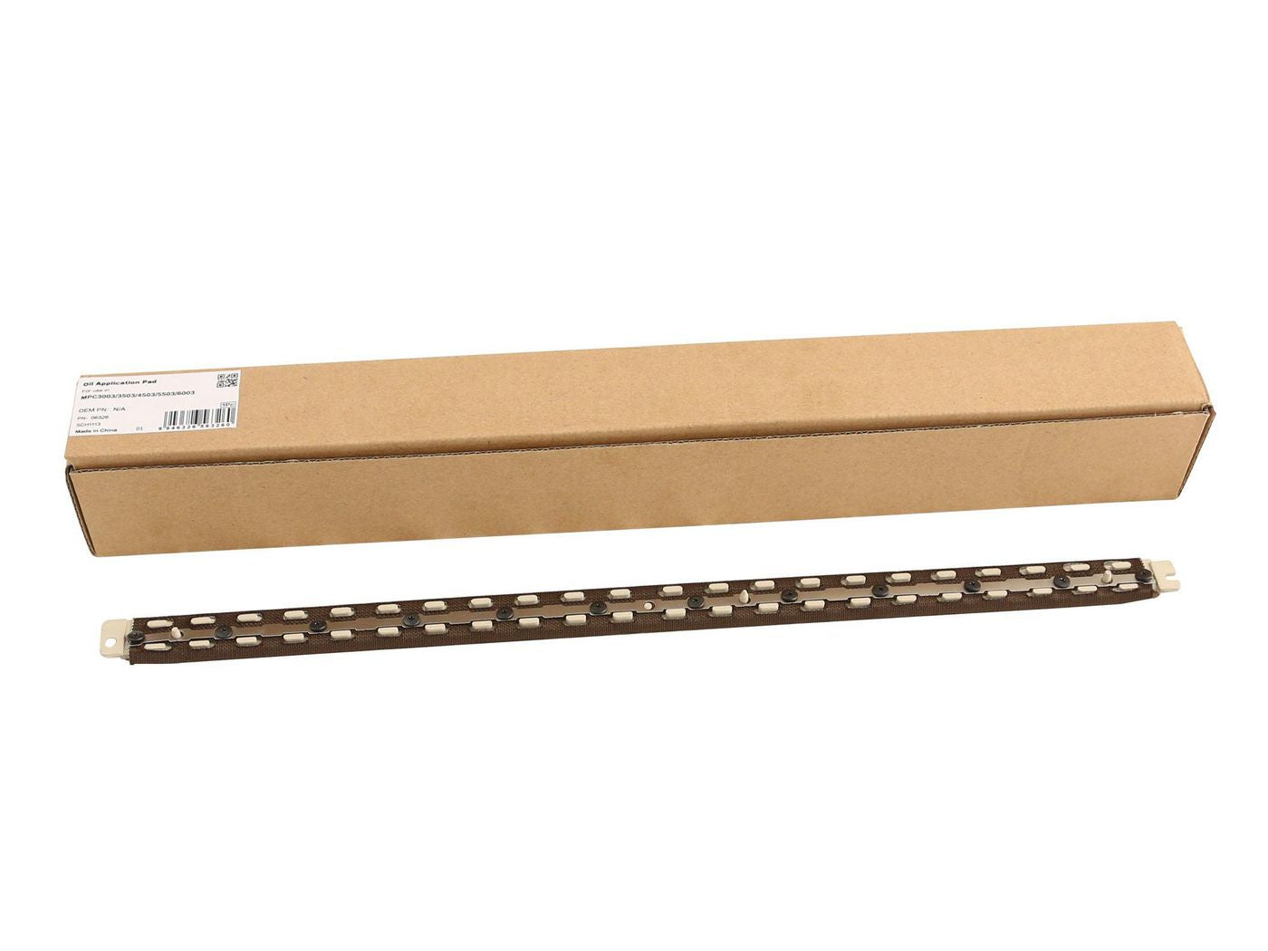 CoreParts Wartungskit – für MPC2003, MPC2503, MPC3003 und andere