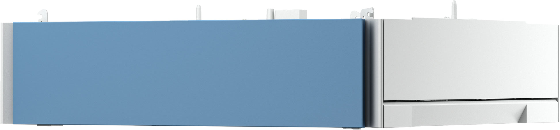 HP Papierzuführung – für Color LaserJet Pro 550