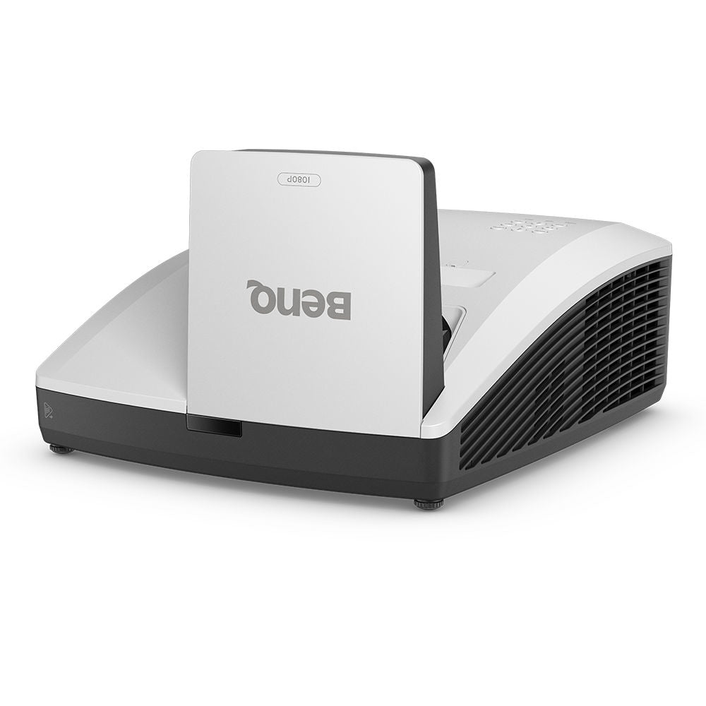 BenQ LH856UST – Laser, Ultra-Kurzdistanz